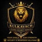 KULKAVACH GLOBAL SECURITY SERVICES